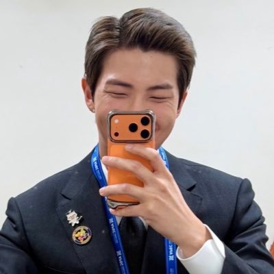 sjyloveclub's profile picture. fan account | i lurk | 26