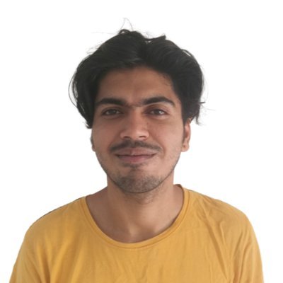 yay_pranav's profile picture. Healed my chronic anxiety with subconscious trauma healing ❖ Helping you do the same one post at a time