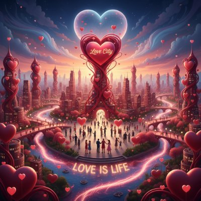 lucas_scandal's profile picture. 🚀 Hunting real airdrops | Exploring Web3
🔎 Verified gems, no hype
🌍 Transparency | Privacy | Freedom