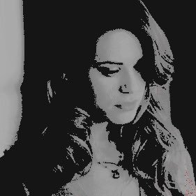 DCVLDCRLINGS's profile picture. 21+ mdni