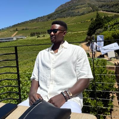 israelNkandi's profile picture. BODY..MIND..SPIRIT