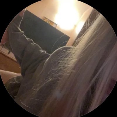 eviscatea's profile picture. 