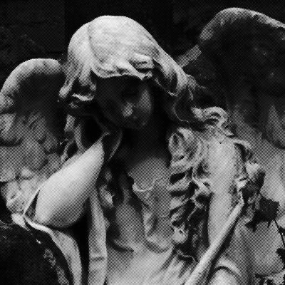 hyunliaa's profile picture. ˖ ࣪ ౨ৎ middle eastern catholic’.