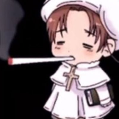 ran___0001's profile picture. expert since 2021