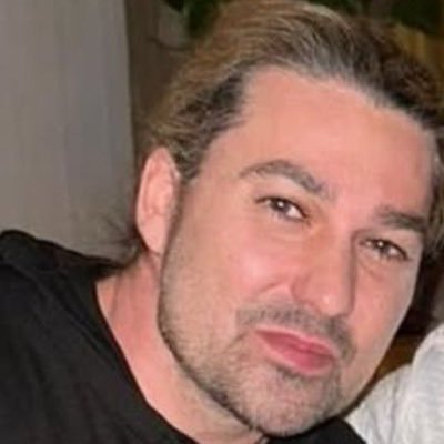 garrett_da40624's profile picture. 