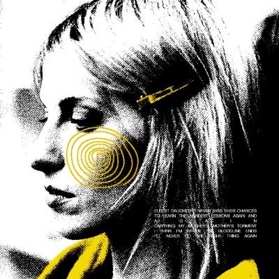 marienating's profile picture. . . . . go ahead and kill me, can't get much stronger 
#middlelaner! sai and trench fan. minor (15+) . . . .