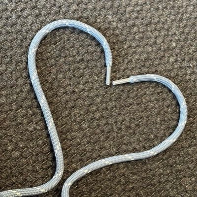 kaew_w1's profile picture. 