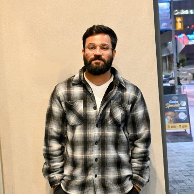 IamAswinSreeraj's profile picture. Aspiring Golang Developer with a bit of background in Embedded Systems Development