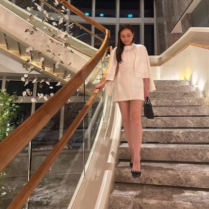 Krabishan's profile picture. 