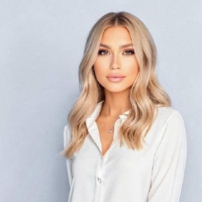 LilianMiller001's profile picture. The great courageous act that we must all do is to have the courage to step out of our history and past so that we can live our dream.