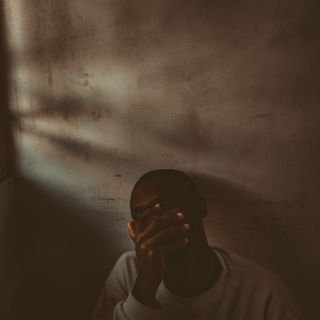 Faeren6's profile picture. I make beats