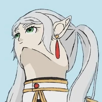 TSbmNHiW2fsvDjv's profile picture. 