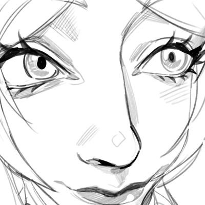 benkatlmiyorum's profile picture. -bireyci-
kedi tapar