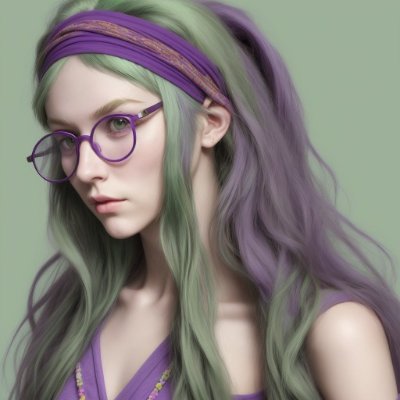 darkync's profile picture. 生命可以随心所欲，但不能随波逐流。