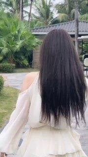 FrielMicae6192's profile picture. 专业外围提供商💕全网顶流外围团队💕受客户一致好评
一次合作终生朋友💕为你的性福负责💕
关注Tg频道每日大量更新资源💕
TG频道💕进入关注：https://t.co/pbuSOcCas0
TG客服💕马上安排：https://t.co/tqAigGkNtk