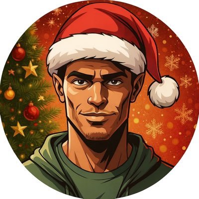 precypher_defi's profile picture. Core Contributor @HIOMusicapp.                Reply Guy Arc  ||  Web3 Musician