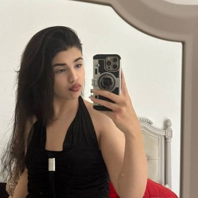 Itsngrim's profile picture. 