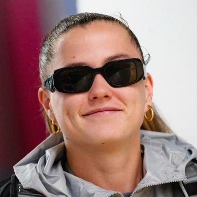 gxaldepina's profile picture. el pinismo triunfará