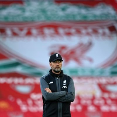 ZambianPrince's profile picture. LL.B LL.M AHCZ ASCZ 
@LFC fan

I repost beautiful ladies 
I Understand King Solomon 🙌🏾