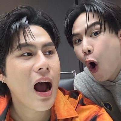 Bo_Phommachan's profile picture. My love 👉🏻 @winny_Thanawin  @satangktp  🦥💰🫶🏻  #WinnySatang  (( @Sombophommach18 ))  https://t.co/VcrRk2laFX