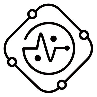 TangiTechnology's profile picture. 