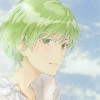 MelitaAsma46274's profile picture. 