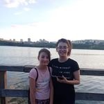 gokmendag5456's profile picture. 🌙 Psikolog 🎬