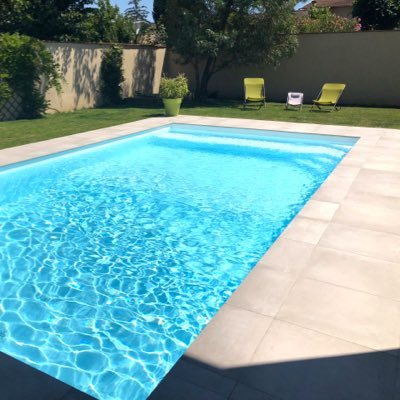 okok_koi93726's profile picture. 📩💰.