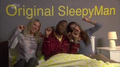 King_Jerwayne's profile picture. 