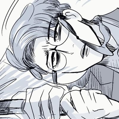 saiga_log8's profile picture. ※しばらく鍵つけたり外したり。同士はお気軽に！/さいがです。アカウント分けました。30↑/如くやPkmnにお熱。🐍と🐦‍⬛をこよなく愛すもの。
https://t.co/c78VCZqzlB