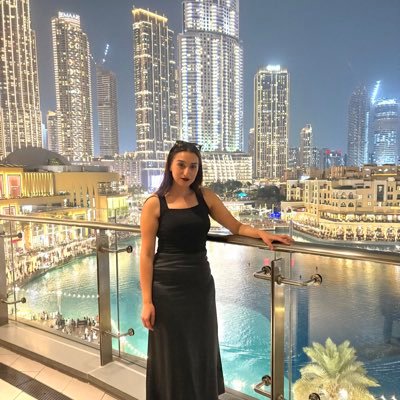 mervexbrn's profile picture. 