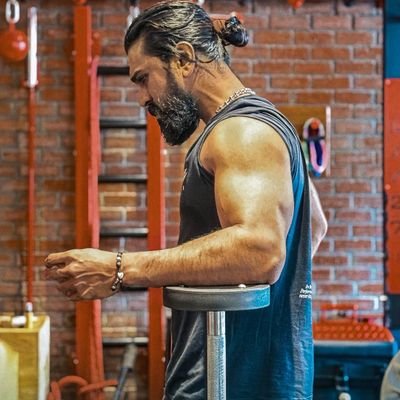 lucky_karthik_k's profile picture. Jai charan...Jai Jai charan🔥🔥