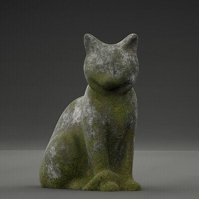 davutkalkan5716's profile picture. 🖤 Kendime sözüm var: Asla pes etmek yok! 🛡️