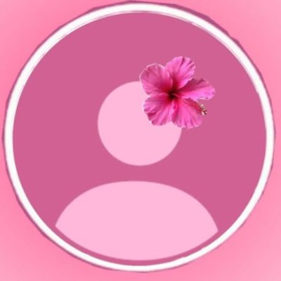 mny1446208's profile picture. A