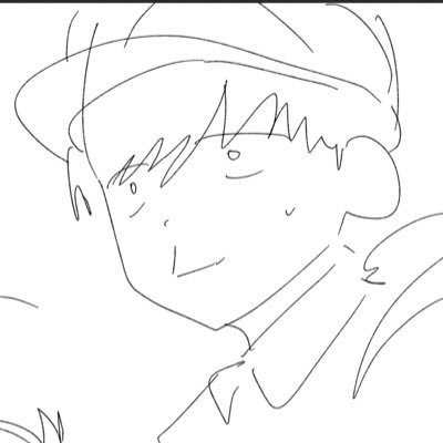 urh8g's profile picture. 妊娠検査薬 まりあ フォロバ禁止