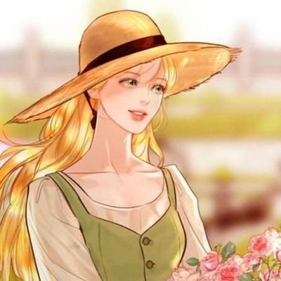 Ms.Lawan .｡*･ﾟﾟ❁ Profile