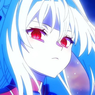 nekonekoax's profile picture. VALORANT APEX LOL Ow なんでもしてます^ ̳ᴗ ̫ ᴗ ̳^♡@ni_arine5 ♡@a_rx__00