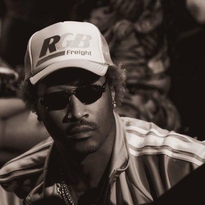 fineboytunde_'s profile picture. Forex & crypto Trader || Web2& web3 || Real Estate 🏡 || Strong Believer @aztecnetwork - Dm for partnerships. 😉Barcelona till satan repent.