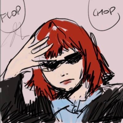 Ievylicious's profile picture. ⛥ • they/she • pasifika • 🍉 • ASOIAF / DC / Castlevania / TLT / Conclave / Birthday = December 15th