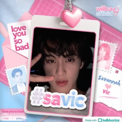 doyification's profile picture. a certified yapper | #KurakotManagot | #MentalHealthMatters