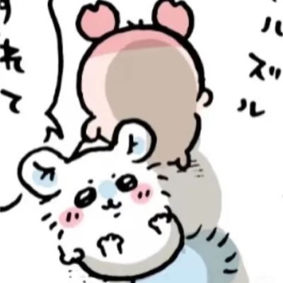 088_7c's profile picture. 