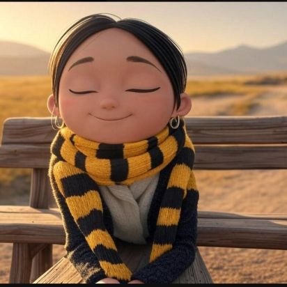 tsend84's profile picture. Хайрыг мартсан.😎.