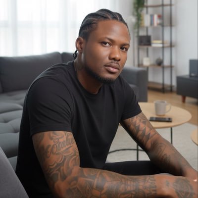 Therealemmyb's profile picture. 🇺🇸🇧🇸🇿🇦🇱🇸🔅Cyber security specialists ⚠️ 🔅Based on believe ♂️ 🔅Enterpreneur 💲 🔅No bad vibes ♀️ 🔅Ideal freak🙏 🔅Bad for life🔞 🔅God's favorite