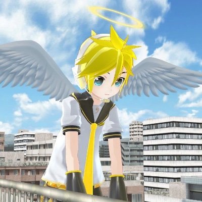 kitttikill's profile picture. 계정정지당햇어요..ㅠㅠ