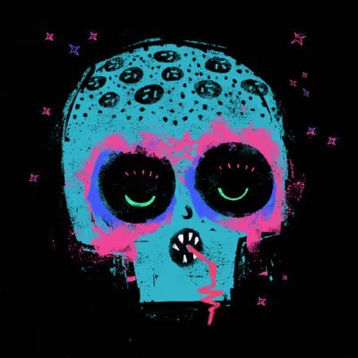 1DjLost's profile picture. 🌍 Global-minded thinker focused on modern business, smart decisions and long-term value creation.