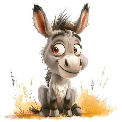 SusantoRoy144's profile picture. Cyber Security Learner's 

Bug Hunter 🐸
I am Professional software seller.

MY Product Service 
Yahoo 2FA GV
Premium Google Voice 
Textme,TP,TN,R4,TT , Tinder,