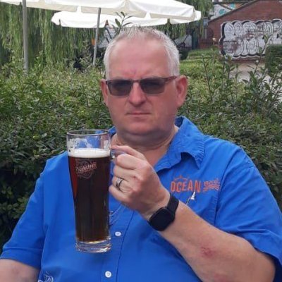 perssic227218's profile picture. мы дети солнца