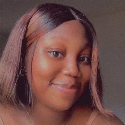 Karmafirstchild's profile picture. LOCTICIAN 💇🏾‍♀️II LOC’d BADDIE 👩🏿‍🦱 || 30BG ✨|| CHELSEA FC 💙🤍|| 🎥MOVIES n CARTOONS🥺❤️|| Kindly follow me, I follow back ASAP!