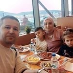 serkanyurda4069's profile picture. 🖥️ Dijital dünyada kalemim kılıçtır 🖋️