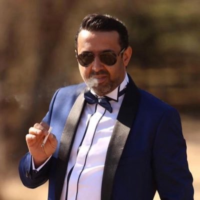 Hkn6767's profile picture. KULLANICI ADIM HER TÜRLÜ DETAYA VE SORUYA BENİM YERİME CEVAP VERİR 🇹🇷